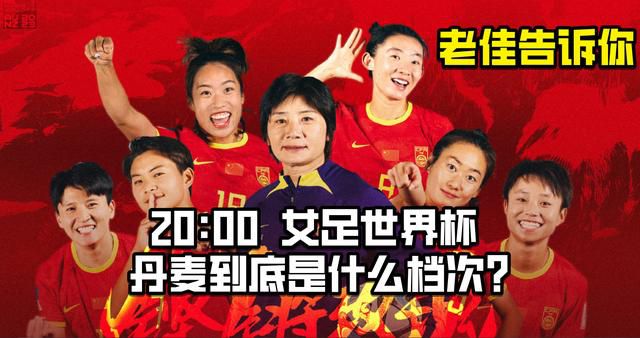 狠狠色狠狠色综合网