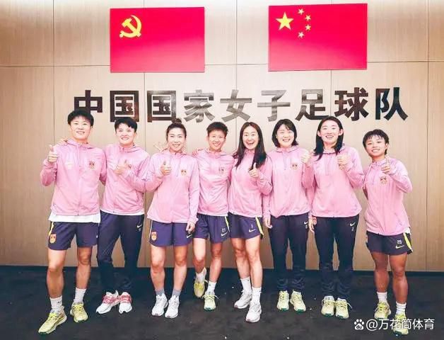 妻子淫秽性欲