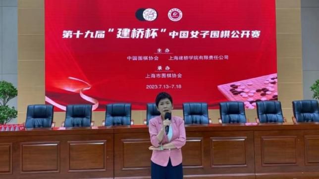 欧美久久狠狠