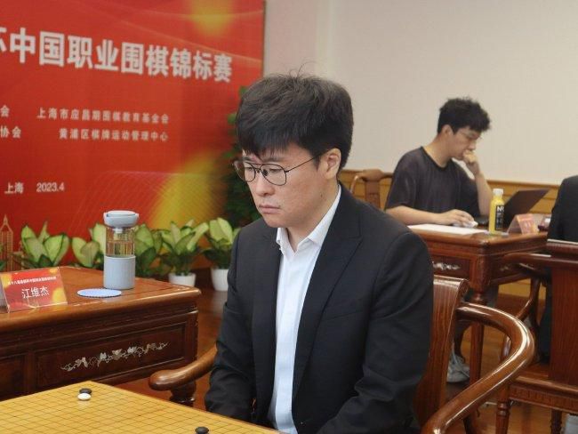 午夜亚洲福利
