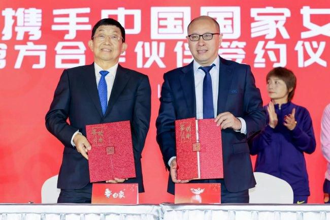 怎么更新到win11