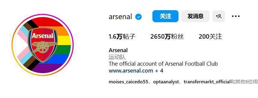 巨胸喷奶水免费www视频