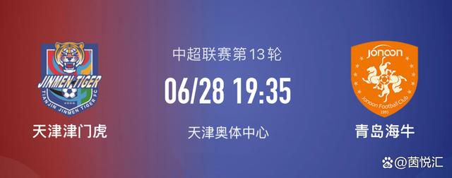 福利一区二区视频