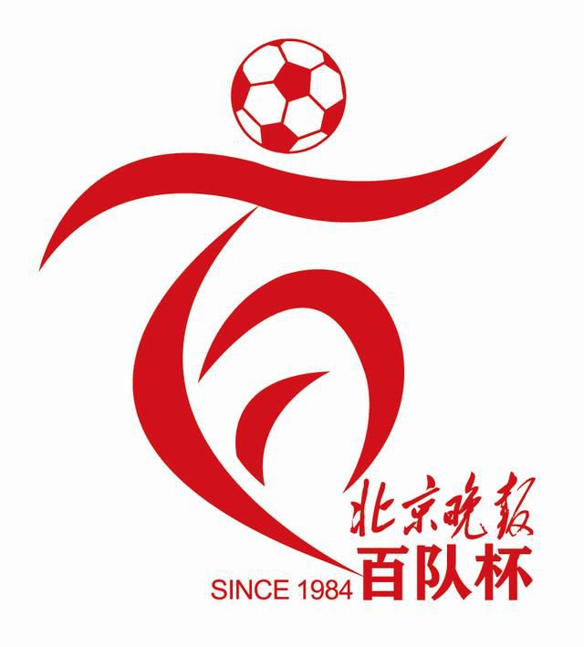 试看淫片15分钟