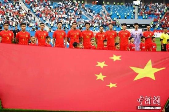 伊人久久综合影院