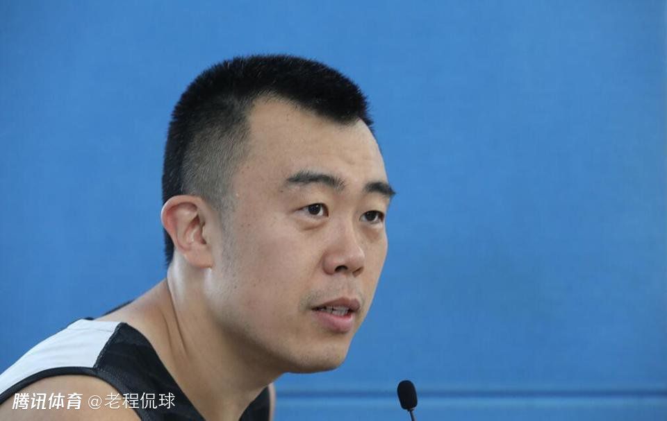 伦理《禁忌9