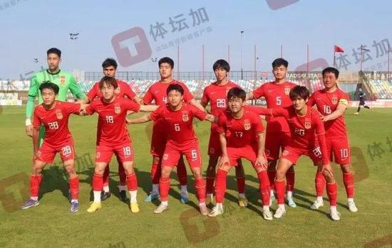 成人福利一区