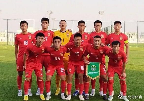 久久91综合国产91久久精品
