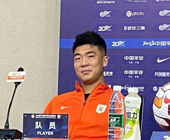 女友的保证书