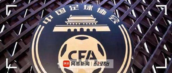 吻胸揉屁股摸腿娇喘视频免费网站