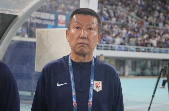 韩国a黄