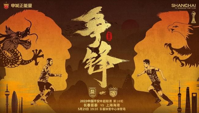 欧美一区二区人人喊爽