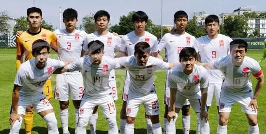 成人国产精品免费视频不卡