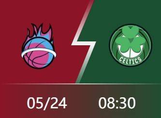 亚洲另类在线视频
