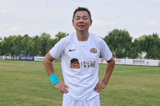 www.婷