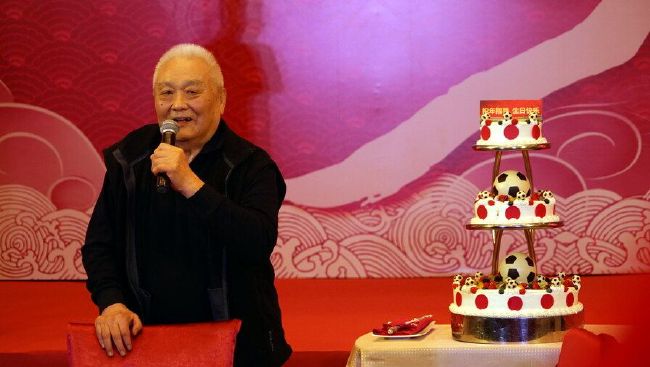 97se亚洲国产综合自在线