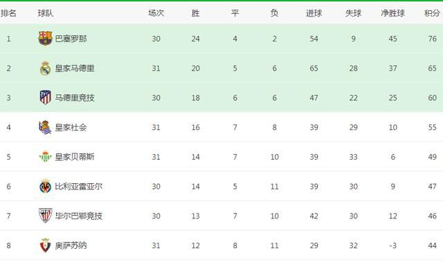 五月天国产视频