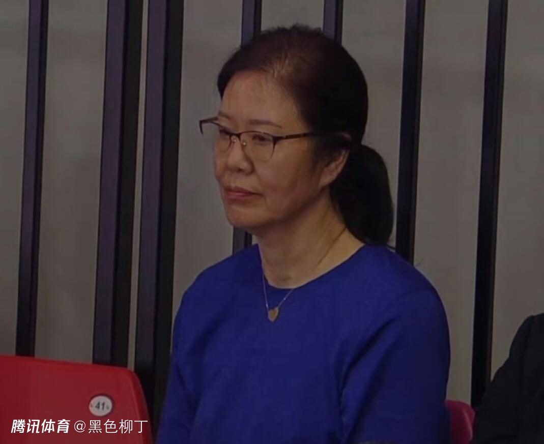 农村寡妇偷汉子hd