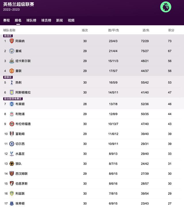 成人综合婷婷国产精品久久免费