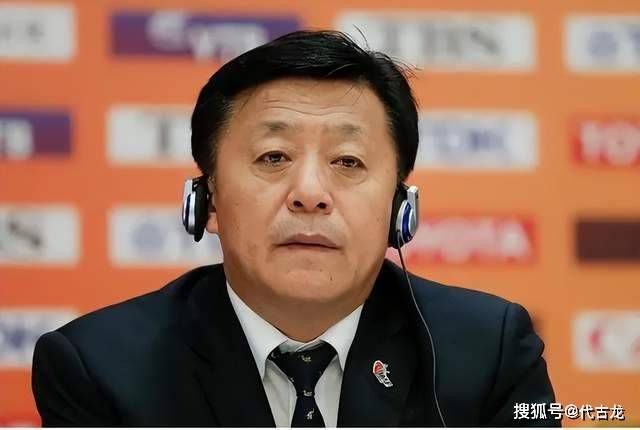 我就要你爽爽的