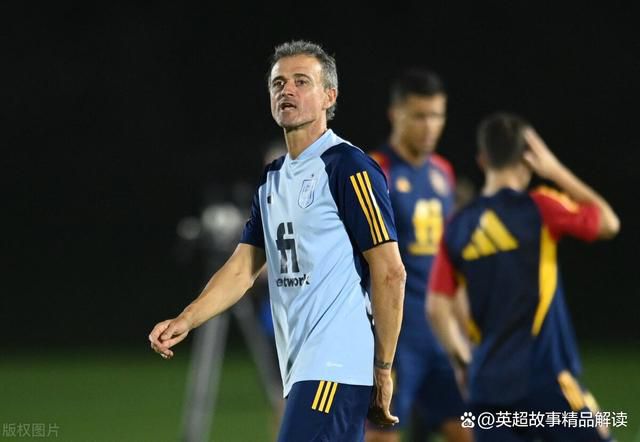 国产精品毛片久久久久久久明星