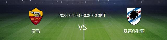 五月婷婷激情六月