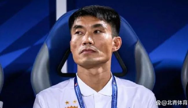 色偷偷操