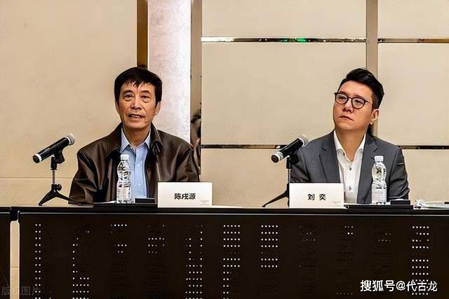 艾道瓦的红色