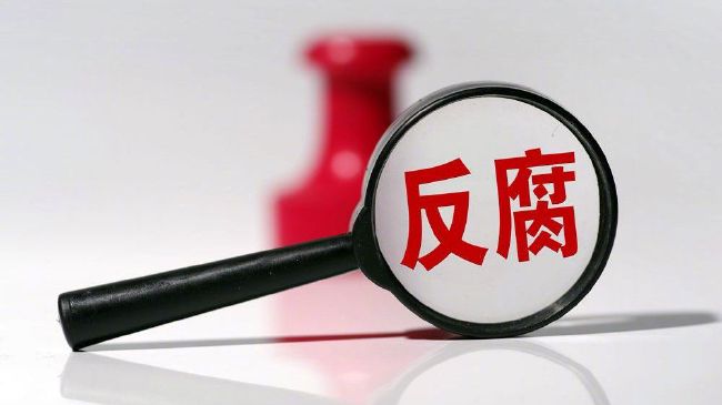 恋人的规则
