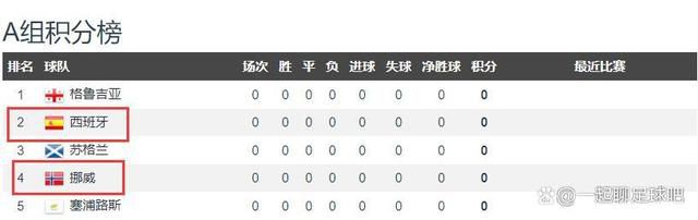 公妇借种乱h
