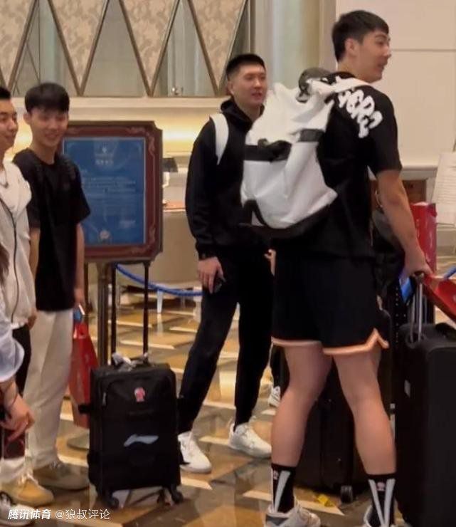 相遇影视日本动漫在线观看