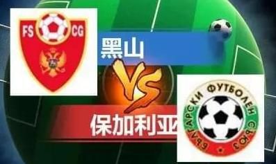 成年视频在线播放