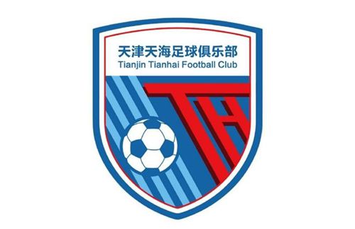 一卡二卡四卡无卡乱免费网页