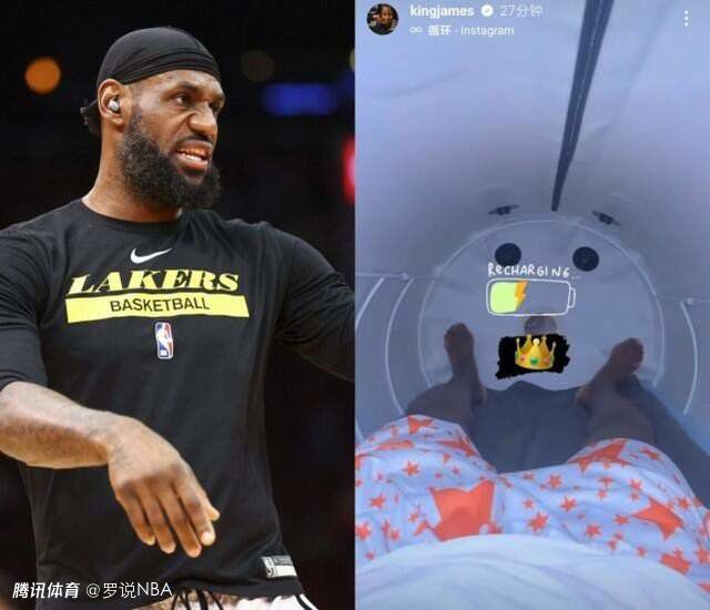 免费观看丰满少妇做爰视频