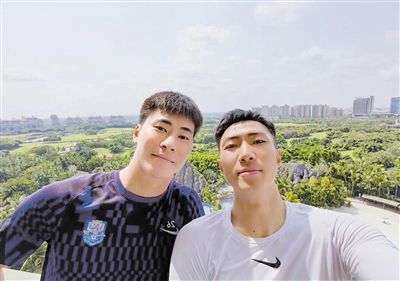 欧美激情久久久久久久大片