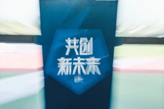 亚洲第一区精品日韩在线播放