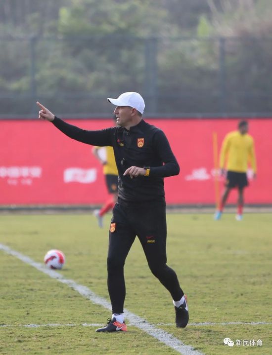 一二三区无线码2021