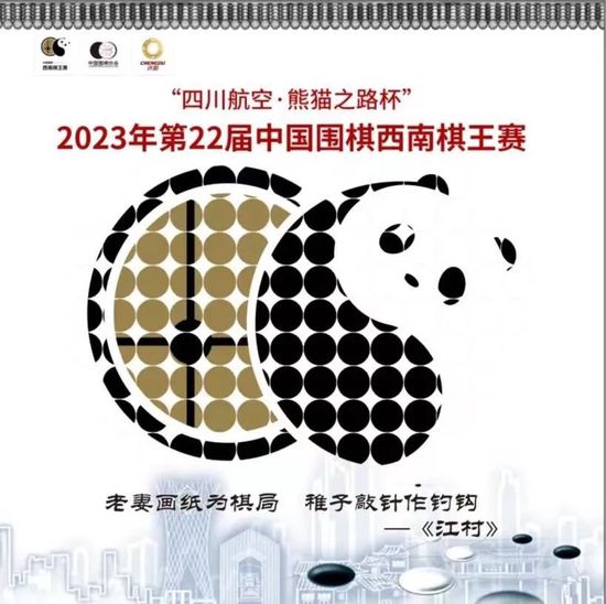 国产精品成久久久久三级