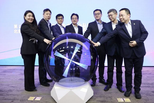 国产精品网友自拍