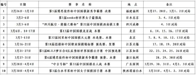 亚洲精品久久久久久久久久久久久