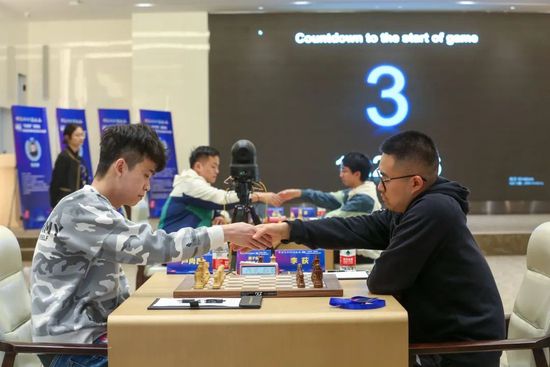 国产 成人 av