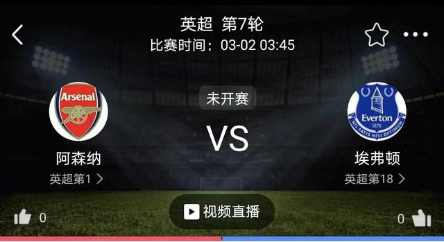 久久香蕉久久