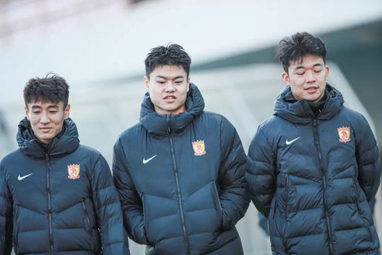 樱桃福利视频