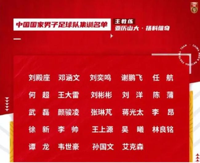 久久亚洲精品中文字幕三区