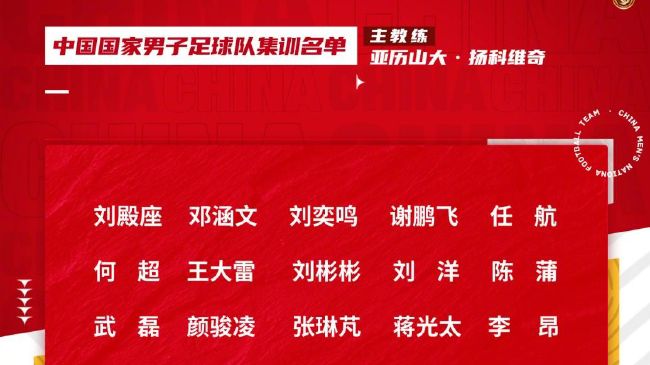 手机在线一区二区三区