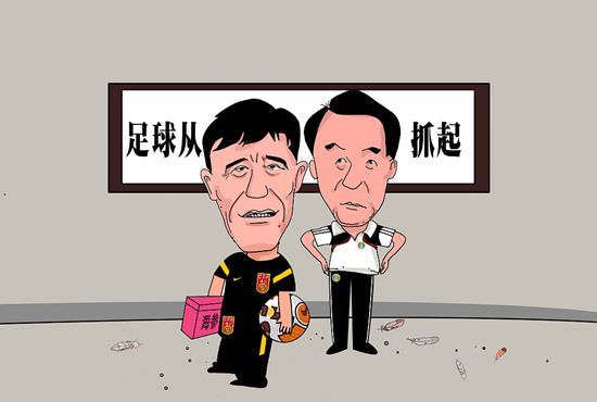爱爱爱的视频在线观看网站