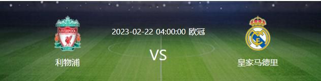 久久草在线视频国产一