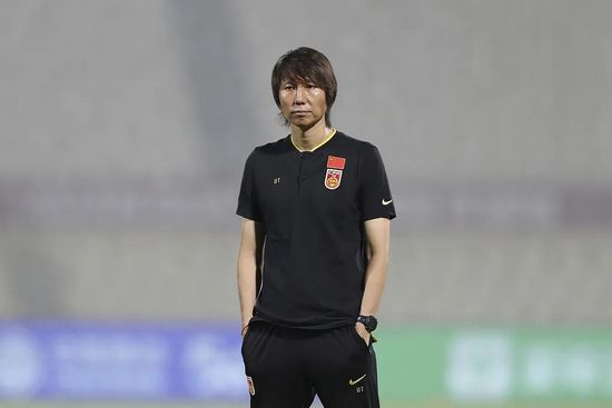 在线国产播放