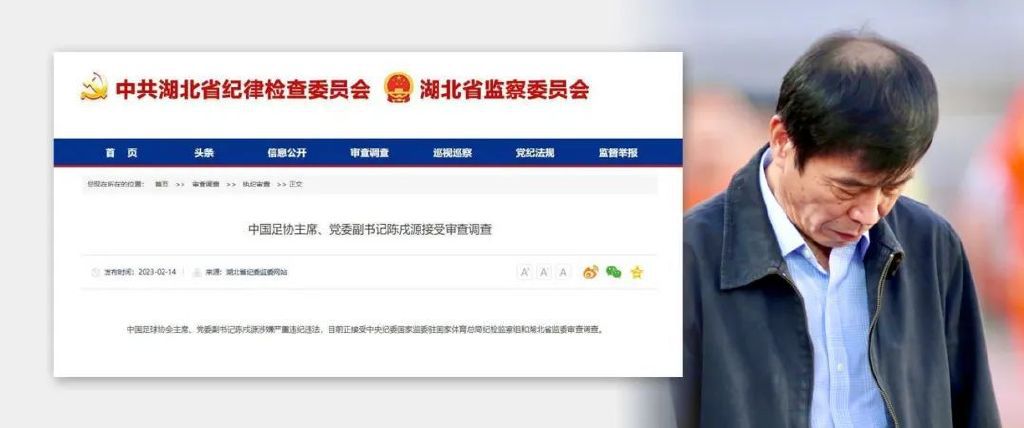 一区三区三区不卡