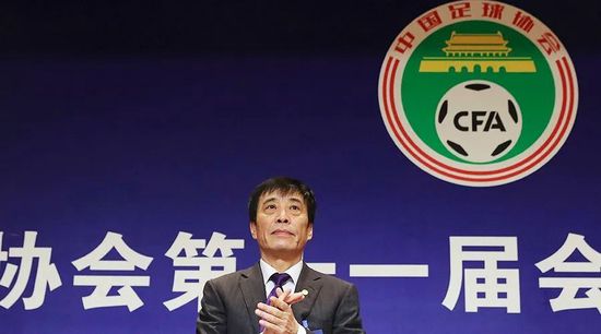 精品处破学生在线二十三